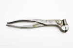 Eagle Claw Wrench Co, Parrot Head, Patent 1912, 10"