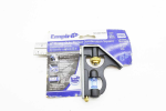 Empire USA 6" Heavy Duty Combination Square, New Old, Nice And Heavy Ones.