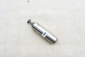 KEO  207 HSS 302 1/2 Keyway Cutter, As New