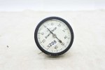 Brown & Sharpe 7040 Dial Gauge, Little Used, .01"
