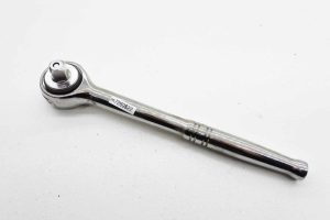Husky 3/8" drive ratchet
