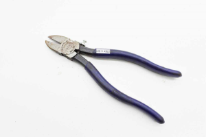 Crescent USA M57RP Side Cutters, 7" Long
