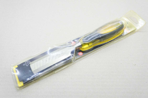 Stanley Fatmax 32mm Chisel, Mint In Package