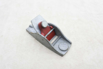 Millers Falls No.75 Finger Plane,