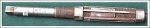 Microset S T & G Melbourne Adjustable Reamer Size E 23/32 - 25/32".