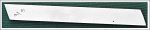 Stanley #46 Cutter 3/8" Replacement Plane Iron .