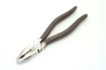 Deco England, Pliers 8" Long