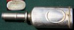 Small Oil Can Made In Usa.
