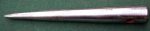 Staatsburg 6" Long Spike.