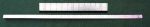 Un Named Taper Gauge.