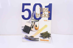 Bunnings Handyman Tips and Tricks V11111