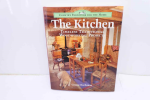 The Kitchen Timeless Traditions