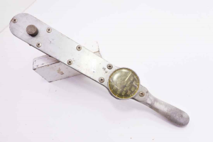 Snap-On RT-600 3/8" drive tension wrench