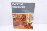 The Small Wood Shop