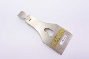 Stanley #4 lever cap