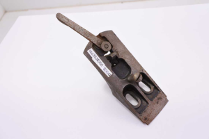 Stanley Bedrock 602 frog