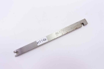 Record England 1/8" beading cutter nos