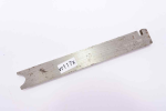 Record England 5/16" beading cutter nos
