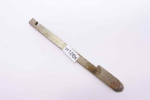 Record England 5/16" fluting cutter nos
