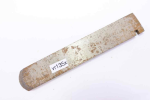 Record England 5/8" round cutter nos
