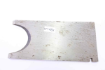 Record England bullnose cutter nos