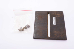 Stanley USA #81 timber base with screws