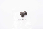 Stanley No. 151 cutter adjustment bolt