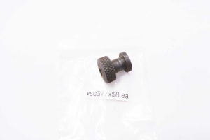 Stanley No. 151 cutter adjustment bolt