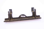 Stanley #378 Weather-Strip Rabbet Fence
