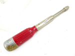 Dunlap USA 42170 Spiral Drill