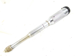 Millers Falls USA A185c Hand Spiral Drill