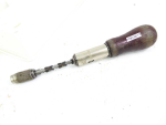 Tool Guys London Spiral Screwdriver