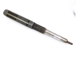 Sutton Microset Adjustable Reamer Size I