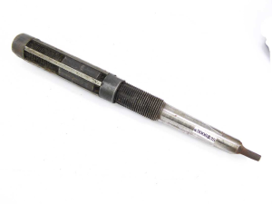 Sutton Microset Adjustable Reamer Size I