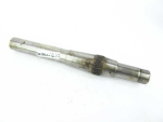 Sutton Adjustable Reamer Guide Size B