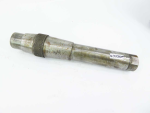 England Size 23.75-27mm Adjustable Reamer Guide