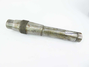 England Size 23.75-27mm Adjustable Reamer Guide