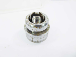 Rare Channel Lock #906 3/8" drive chuck