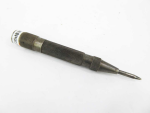Craftsman USA 4054 Automatic Punch