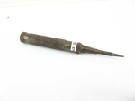 Brown & Sharpe Automatic Punch