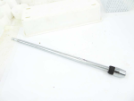 Bit extension 12" long