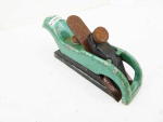 Rare Tailed Bullnose Plane