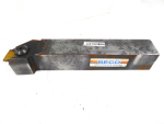 Seco Lathe Tool Holder CTFPR 2525-16