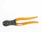 Bairiki Cutting pliers