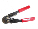 Nice Crimping & Cutting pliers