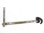 Ridgid 1010 Basin Spanner
