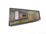 Sensor Plug Test Tool