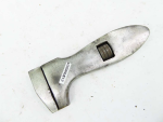 Vintage Wrench 6"