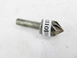 Wood Countersink Burr