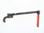 Rotfuss Germany Basin Wrench